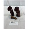 Image 1 : Nice Lot Of Pistol Grips