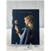 Image 1 : Van Cleef And Apparels Catalogue, Excellent Condition, Like New