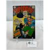 Image 1 : DC Comics Superboy, Superboy's Greatest Gamble, In Bag On Board