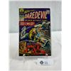 Image 1 : Marvel Comics Daredevil, DD Goes Wild, In Bag On Board
