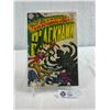 Image 1 : DC Comics Blackhawk, A Blackhawk A Day, In Bag On Board