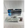 Image 1 : New In Box Nexx Tech DVD Player