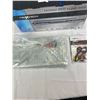 Image 2 : New In Box Nexx Tech DVD Player