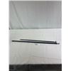 Image 1 : Pair Of Fancy Canes