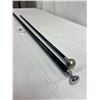 Image 2 : Pair Of Fancy Canes