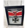 Image 2 : Museum Copy German WW2 Knights Cross Neck Medal
