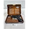 Image 1 : Lugar BB Gun By Legends, Excellent Condition In Original Box CANADA SHIPPING ONLY