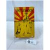 Image 1 : Battle Wagon Book By W.L. Exum Pearl Harbour Attack