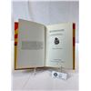 Image 2 : Battle Wagon Book By W.L. Exum Pearl Harbour Attack