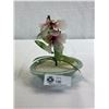 Image 1 : Very Nice Chinese Jade Tree
