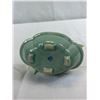 Image 2 : Very Nice Chinese Jade Tree