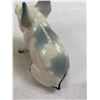 Image 2 : Beswick Pig And Dolton Figurine, As Found