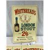 Image 3 : 4 Whit Breads Stout Beer Prints