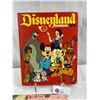 Image 3 : Nice Vintage Disney Lot