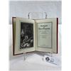 Image 2 : Book The Rubaiyat Of Omar Khayyam In Sleeve