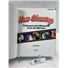 Image 2 : New Showing Movie Book With DVD