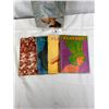 Image 2 : 6 Copies Of Playboy Magazines From 1967