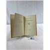 Image 2 : First Edition 1955 Gift From The Sea By Anne Morrow Lindbergh, Pantheon, Hardcover, Excellent Shape
