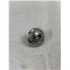 Image 2 : Northern Rhodesia Button