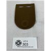 Image 2 : Eskom Protective Services Flash