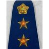 Image 2 : South African Police Colonel Shoulder Board