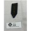 Image 2 : Gorget Police Major To Colonel