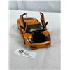 Image 2 : 1/18 Scale Lamborghini Die Cast Car