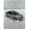 Image 1 : 1/18 Scale 2001 Jaguar X Type Die Cast Car