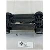 Image 3 : 1/18 Scale 2001 Jaguar X Type Die Cast Car