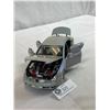 Image 2 : 1/18 Scale Mercedes Bens CLS Class Die Cast Car