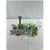 Image 1 : Nice Decorative Vintage Home Décor Lot