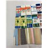 Image 2 : Mixed Lot Of Vintage Bias Tape