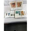 Image 2 : 3 Hardcover Books On Collectibles, Royal Doulton, Caffe Faccett And Roseville Pottery