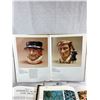 Image 3 : 3 Hardcover Books On Collectibles, Royal Doulton, Caffe Faccett And Roseville Pottery