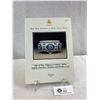 Image 1 : 1994 Paperback Auction Catalogue, Hong Kong, Fine Chinese Ceramics, Jade, Etc., Great Reference Book