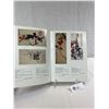Image 2 : 1997 Paperback Auction Catalogue, Great Reference Books, Chinese Paintings, Ceramic, Etc., Retails F