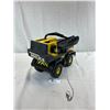 Image 1 : Vintage Tonka Crane Truck In Good Condition