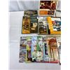 Image 2 : Nice Lot Of Books On Antiques And Collectibles