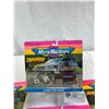 Image 3 : Lot Of 4 Micro Machines, Troopers, Still In Original Package