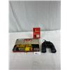 Image 1 : Outers Gun Slick Rifle Kit Plus Binoculars