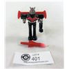 Image 1 : Small Toy Gundam