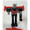 Image 2 : Small Toy Gundam