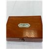 Image 3 : Central Scientific Company Of Canada, Toronto, Weight Scale Set
