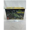 Image 1 : Still Sealed In Box Meyers Tow'd 1/25 Scale Model
