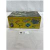 Image 2 : Still Sealed In Box Meyers Tow'd 1/25 Scale Model
