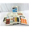 Image 1 : Large Lot Of Scientific American Magazines From The 1960's