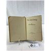Image 2 : 1907 Hardcover Book, The 5th String