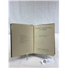 Image 2 : 1925 Hardcover Book, American Beginnings In Europe