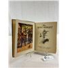Image 2 : 1937 Hardcover Book, The Boys Budget