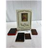Image 1 : Lot Of Old Bibles